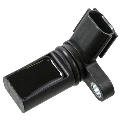 Blueprint Camshaft Sensor ADN17224