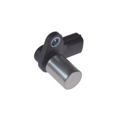 Blueprint Crankshaft Sensor ADN17231