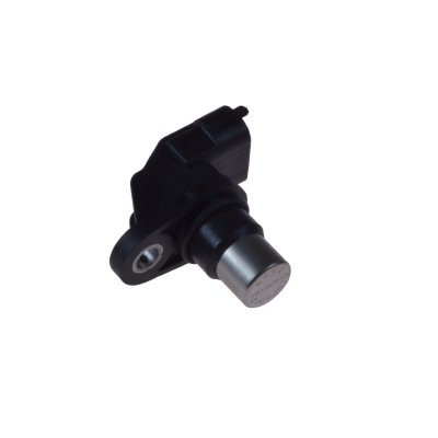 Blueprint Camshaft Sensor ADN17236