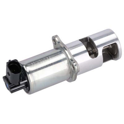 Blueprint EGR Valve ADN17237