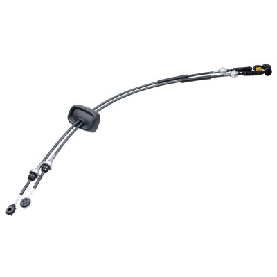 Febi Bilstein Gear Cable 182284