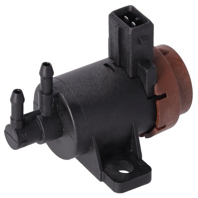 Blueprint Pressure Converter ADN17239