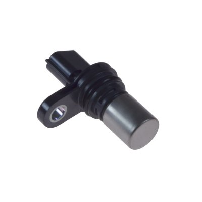 Blueprint Camshaft Sensor ADN17241
