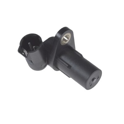 Blueprint Crankshaft Sensor ADN17245
