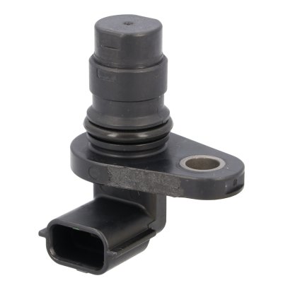 Blueprint Camshaft / Crankshaft Sensor ADN17254