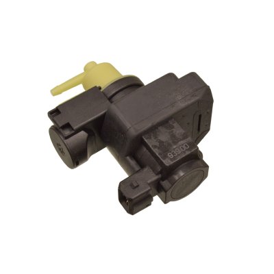 Blueprint Pressure Converter ADN17255