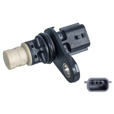 Blueprint Camshaft / Crankshaft Sensor ADN17257