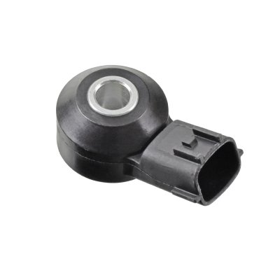 Blueprint Knock Sensor ADN17265