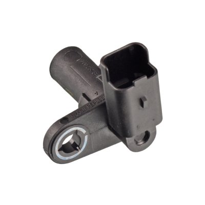 Blueprint Crankshaft Sensor ADN17268