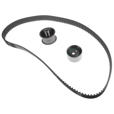 Blueprint Timing Belt Kit ADN17303