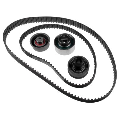 Blueprint Timing Belt Kit ADN17304