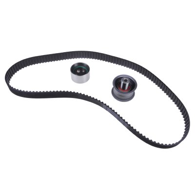 Blueprint Timing Belt Kit ADN17307