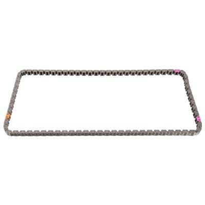Febi Bilstein Timing Chain 49761