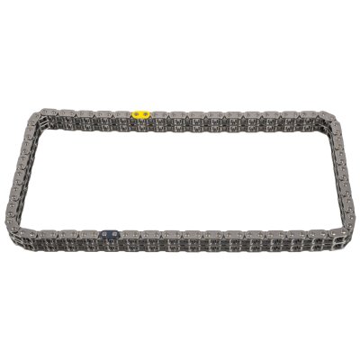Febi Bilstein Timing Chain 49716