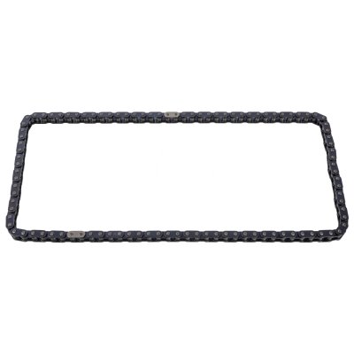 Febi Bilstein Timing Chain 49765