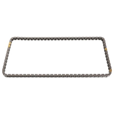 Blueprint Timing Chain ADT37335