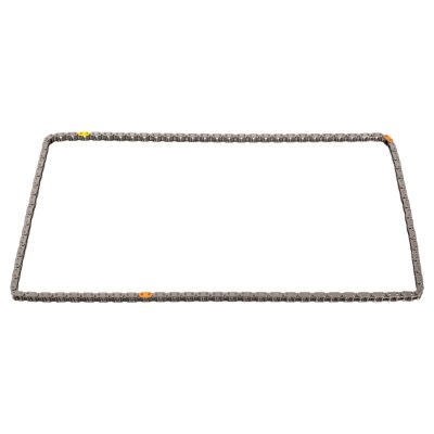 Febi Bilstein Timing Chain 49732