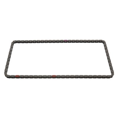 Blueprint Timing Chain ADT37344