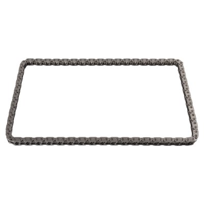 Febi Bilstein Timing Chain 30669
