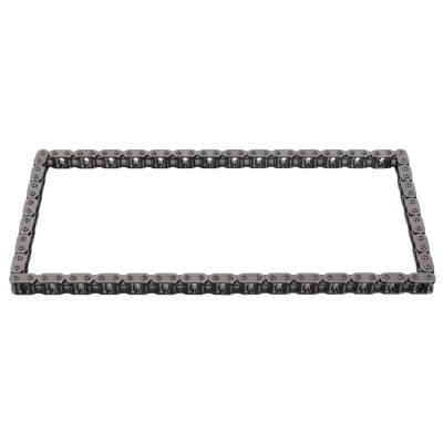 Febi Bilstein Timing Chain 28720