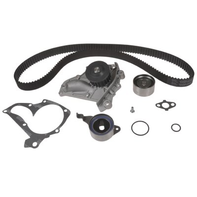 Blueprint Timing Belt Kit ADT373750