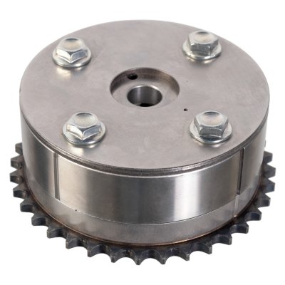Blueprint VVTi Sprocket ADT37401C