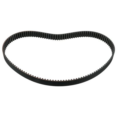 Febi Bilstein Timing Belt 17628