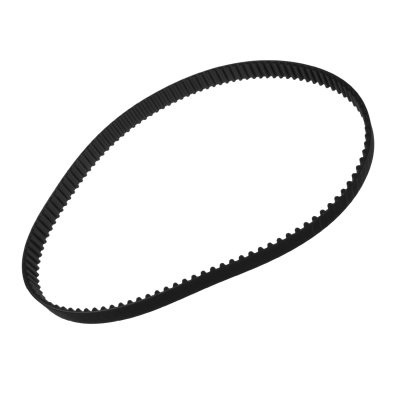 Blueprint Timing Belt ADT37521