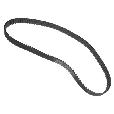 Blueprint Timing Belt ADT37528