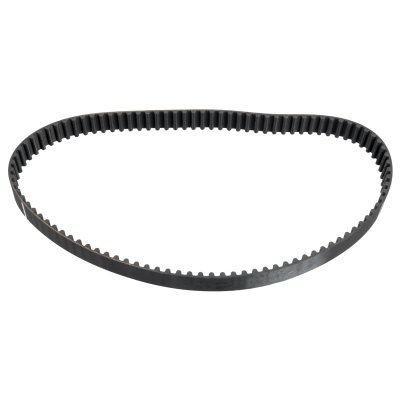 Febi Bilstein Timing Belt 26847