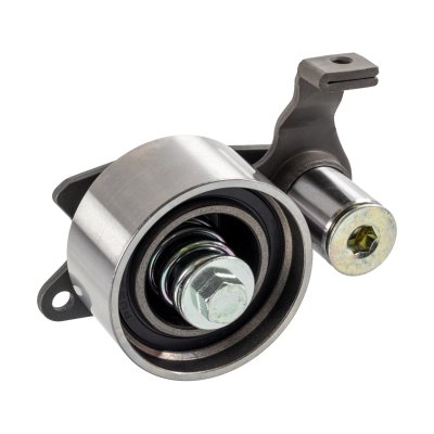 Febi Bilstein Tensioner Pulley 18573