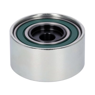 Blueprint Idler Pulley ADT37611