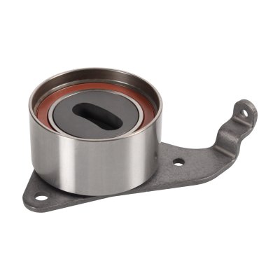 Febi Bilstein Tensioner Pulley 18235