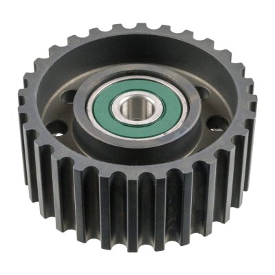 Blueprint Idler Pulley ADT37624