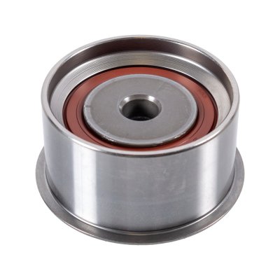 Febi Bilstein Idler Pulley 14277