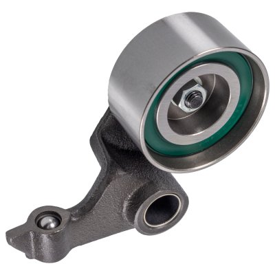 Febi Bilstein Tensioner Pulley 23285