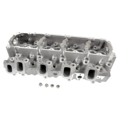 Blueprint Cylinder Head ADT37703C