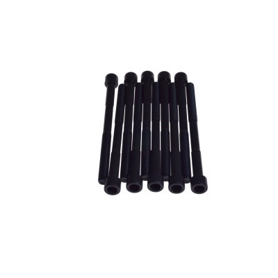 Blueprint Cylinder Head Bolt Set ADT37804