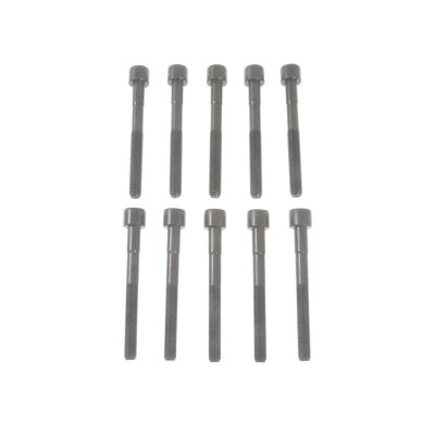 Blueprint Cylinder Head Bolt Set ADT37807