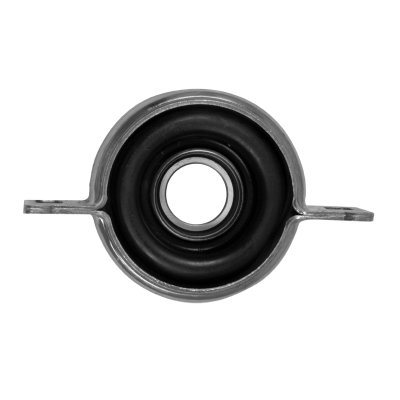 Blueprint Propshaft Centre Support ADT380102