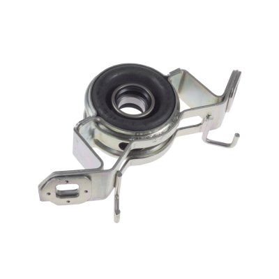 Blueprint Propshaft Centre Support ADT38012