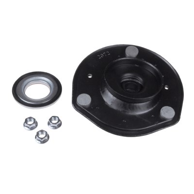 Blueprint Strut Mounting ADT380149