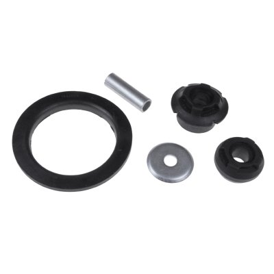 Blueprint Strut Mounting Kit ADT380150