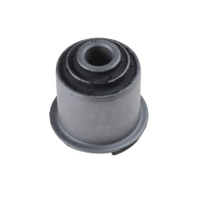 Blueprint Control Arm Bush ADT380158