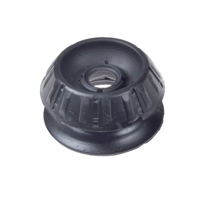Blueprint Strut Mounting ADT380172