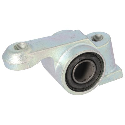 Blueprint Control Arm Bush ADT380176
