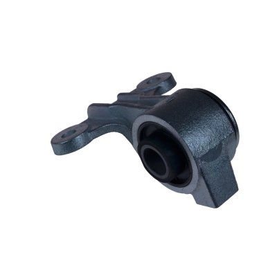 Blueprint Control Arm Bush ADT380177