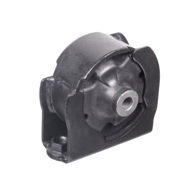 Blueprint Engine Mounting ADT380182