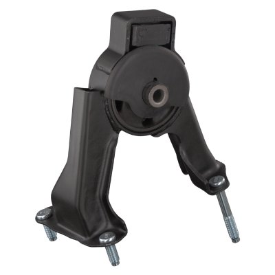 Febi Bilstein Engine Mounting 103748