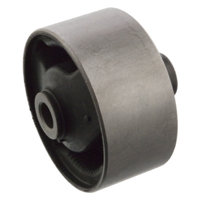 Febi Bilstein Engine Mounting 103089